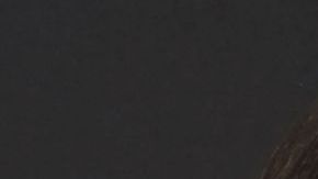 Danna Paola y Belinda