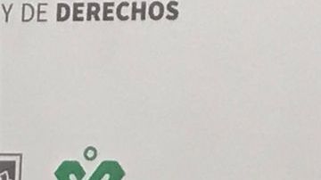 Autoridades de la CDMX.