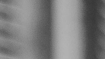 Fórmulas para atraer la buena suerte.