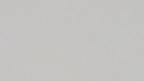 Piden no acudir al médico si no presenta síntomas graves.