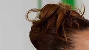 Coronavirus en México.