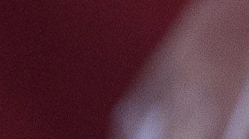 El coronavirus mantiene en alerta al mundo desde enero.