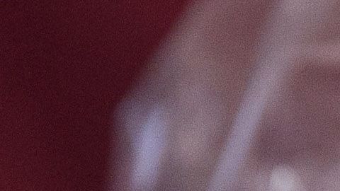 El doctor sufrió un severo dolor de cabeza y perdió el habla.