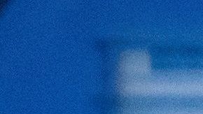 Donald Trump en la Casa Blanca.