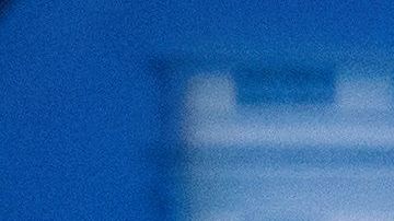 Donald Trump en la Casa Blanca.