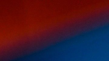 Al Leipzig le bastará el empate para pasar a cuartos de final tras la victoria por la mínima a domicilio en la ida.