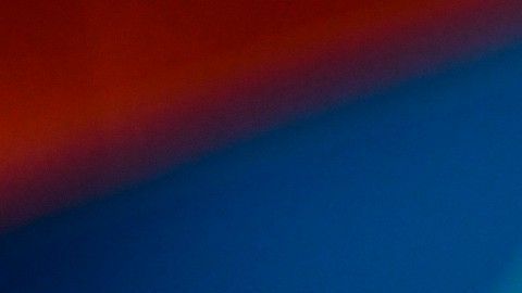 Al Leipzig le bastará el empate para pasar a cuartos de final tras la victoria por la mínima a domicilio en la ida.