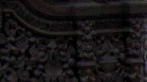 Los lugares de entretenimiento deberán permanecer cerrados.