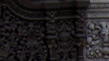 Los lugares de entretenimiento deberán permanecer cerrados.