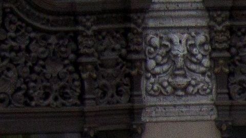 Los lugares de entretenimiento deberán permanecer cerrados.