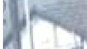 Odessa Carey murió a manos de su hija en Inglaterra.