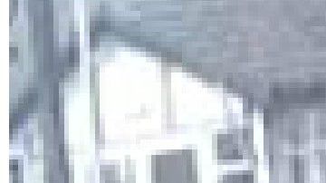 Odessa Carey murió a manos de su hija en Inglaterra.