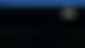 En Inglaterra se han confirmado 5,683 casos y 281 muertos.