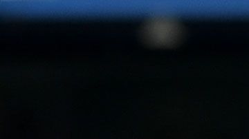 En Inglaterra se han confirmado 5,683 casos y 281 muertos.