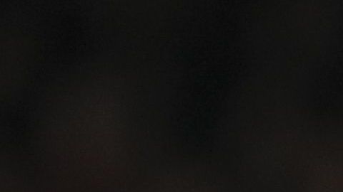 Las lesiones han aquejado sin parar a Ousmane Dembelé.