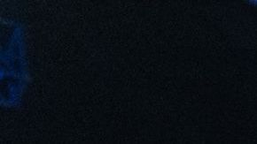 Fury detuvo en siete rounds a Wilder, por nocaut técnico.