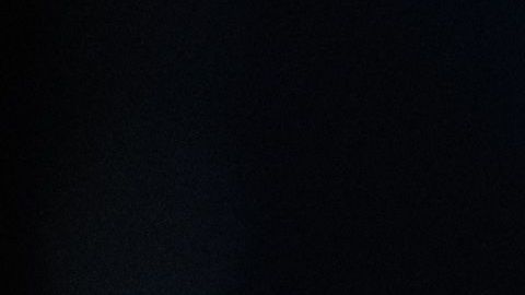 Tyson Fury se convirtió en el nuevo campeón mundial completo del CMB.