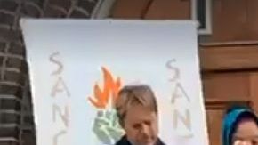 La familia y amigos han apelado sin éxito a la humanidad de la agencia migratoria.