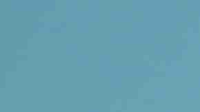 Chicago Road Runners pidió a sus corredores que entrenen aislados. (Javier Quiroz / La Raza)