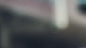 Las medidas gubernamentales procuran el bienestar de las personas