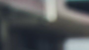 Las medidas gubernamentales procuran el bienestar de las personas