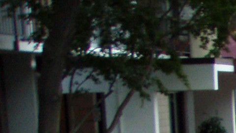 Muchas familias temen ser desalojados con el COVID-19 rondando en el país.