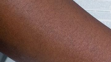 La desinfección de superficios y grifos es importante en estos momentos.