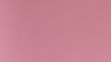 No entres en pánico, sólo realiza una limpieza profunda consciente en tu hogar.