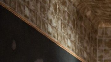 No permitas que tu casa parezca sacada de una película de terror por cómo están colocados tus muebles.