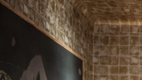 No permitas que tu casa parezca sacada de una película de terror por cómo están colocados tus muebles.