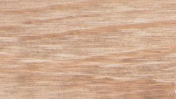 Tener legumbres, pasta y latas son claves en estos días de incertidumbre.