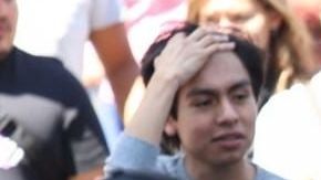 Analizan nuevos casos sospechosos del coronavirus.