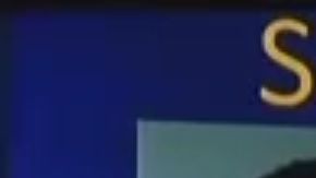 Los cinco arrestados