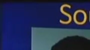 Los cinco arrestados