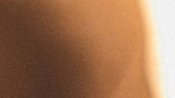 La magia negra invoca seres oscuros.