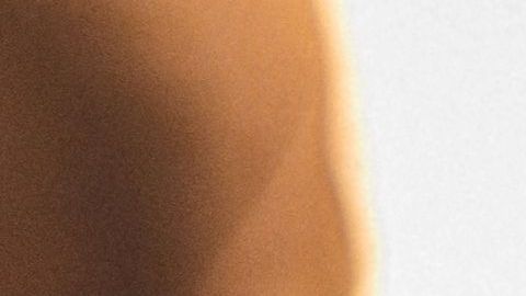 La magia negra invoca seres oscuros.