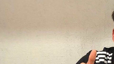 El jugador milita para el Defensor Sporting.