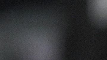 Diego Reyes podría ser tomado en cuenta para enfrentar al NYCFC.