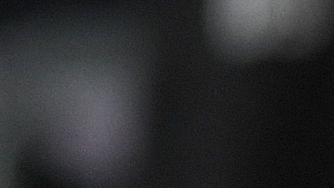 Diego Reyes podría ser tomado en cuenta para enfrentar al NYCFC.