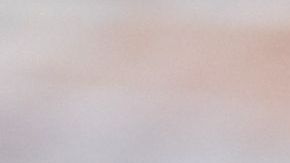 Cocinar en casa es una maravillosa costumbre para controlar la ingesta calórica.