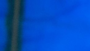 Dietmar Hopp, propietario del Hoffenheim.