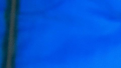 Dietmar Hopp, propietario del Hoffenheim.