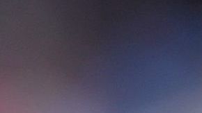 Conoce a Diletta Leotta.