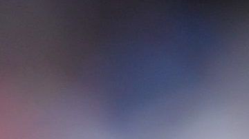 Conoce a Diletta Leotta.