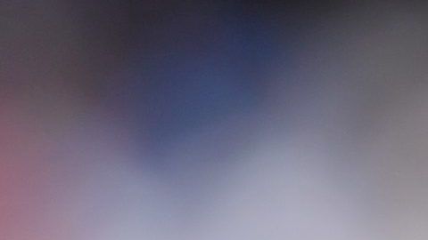 Conoce a Diletta Leotta.