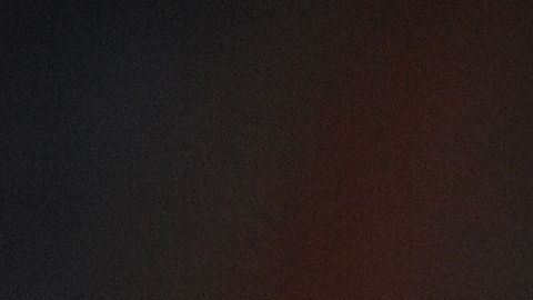 Ángel Di Maria en su paso por el Real Madrid.