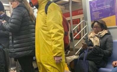 disfraz-anticoronavirus