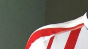 Chivas mueve pasiones en sus seguidores.