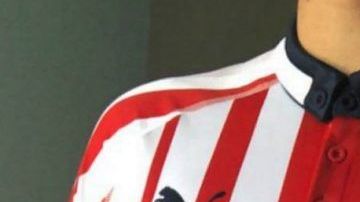 Chivas mueve pasiones en sus seguidores.