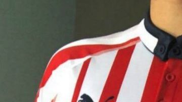 Chivas mueve pasiones en sus seguidores.